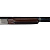 Browning Grade1 425 cal.12 76cm - Image 4