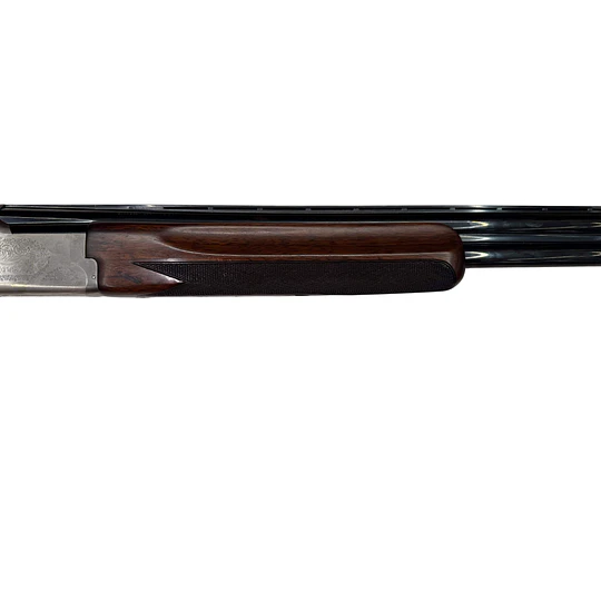 Browning Grade1 425 cal.12 76cm - Image 4