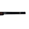 Browning Grade1 425 cal.12 76cm - Image 5
