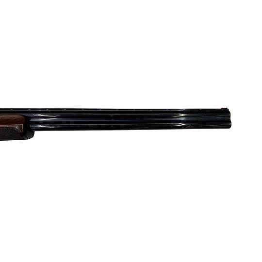 Browning Grade1 425 cal.12 76cm - Image 5