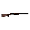 Pietro Beretta 690 cal.12 71cm - Image 1