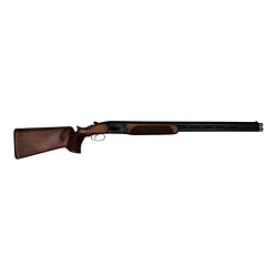 Pietro Beretta 690 cal.12 71cm