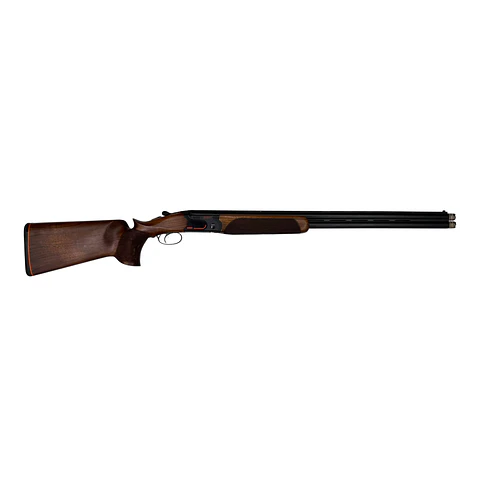 Pietro Beretta 690 cal.12 71cm