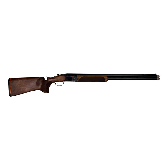 Pietro Beretta 690 cal.12 71cm - Image 1