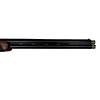 Pietro Beretta 690 cal.12 71cm - Image 5