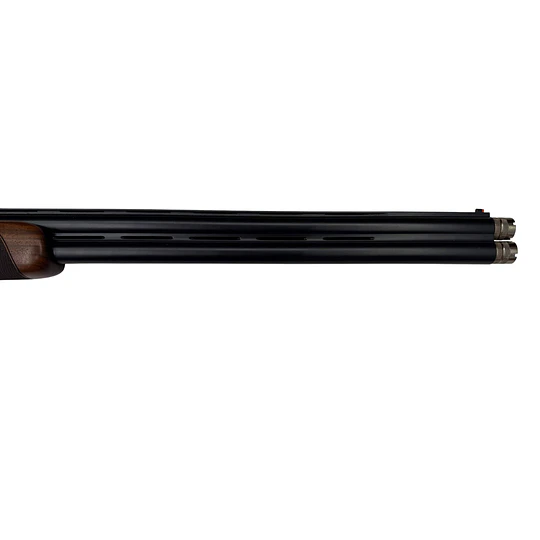 Pietro Beretta 690 cal.12 71cm - Image 5