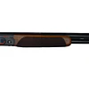 Pietro Beretta 690 cal.12 71cm - Image 4