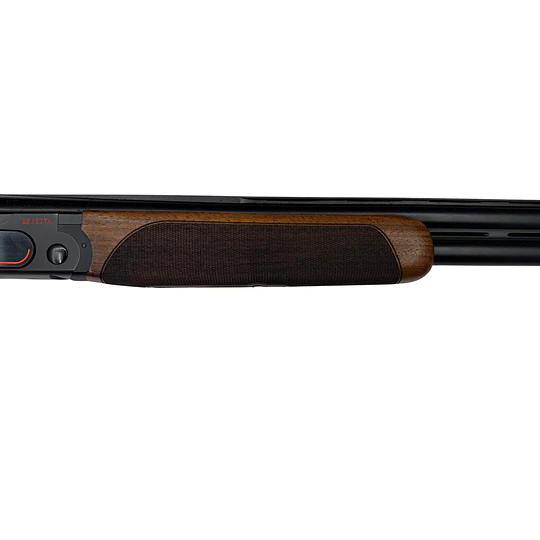 Pietro Beretta 690 cal.12 71cm - Image 4