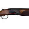 Pietro Beretta 690 cal.12 71cm - Image 3