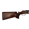 Pietro Beretta 690 cal.12 71cm - Image 2