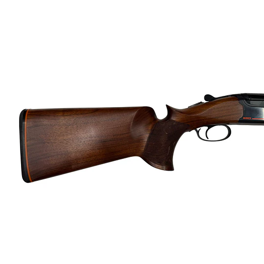 Pietro Beretta 690 cal.12 71cm - Image 2