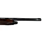 Pietro Beretta Al Teknya cal.12 61cm - Image 5