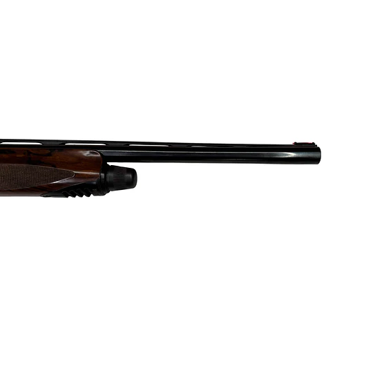 Pietro Beretta Al Teknya cal.12 61cm - Image 5