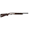 Pietro Beretta Al Teknya cal.12 61cm - Image 1