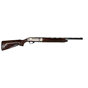 Pietro Beretta Al Teknya cal.12 61cm
