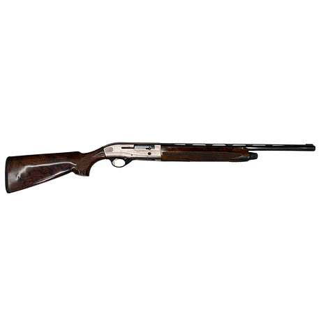 Pietro Beretta Al Teknya cal.12 61cm