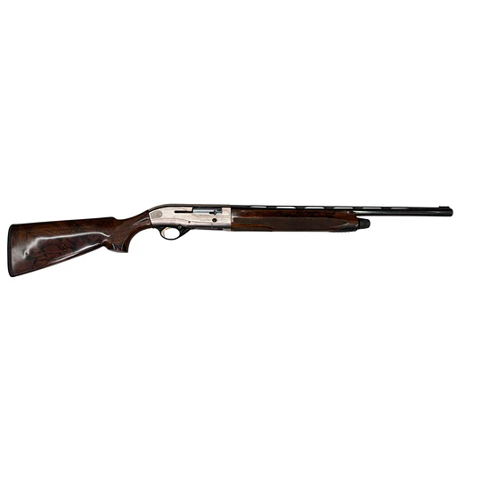Pietro Beretta Al Teknya cal.12 61cm - Image 1
