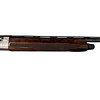 Pietro Beretta Al Teknya cal.12 61cm - Image 4