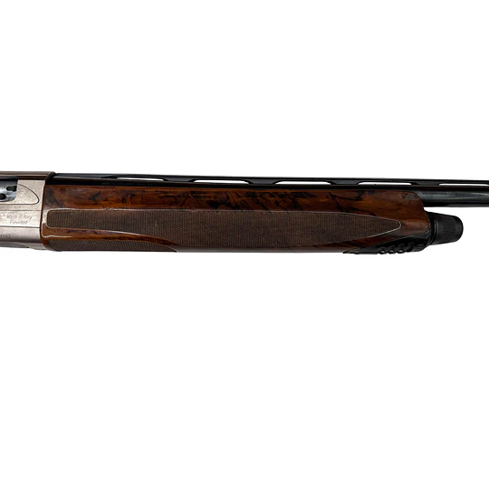 Pietro Beretta Al Teknya cal.12 61cm - Image 4