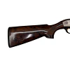 Pietro Beretta Al Teknya cal.12 61cm - Image 2