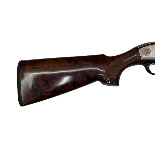 Pietro Beretta Al Teknya cal.12 61cm - Image 2