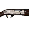 Pietro Beretta Al Teknya cal.12 61cm - Image 3