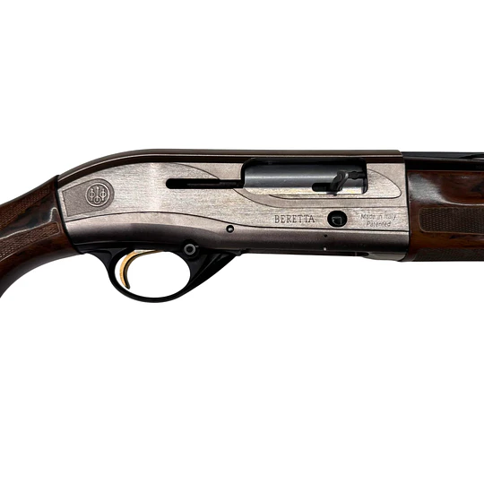 Pietro Beretta Al Teknya cal.12 61cm - Image 3