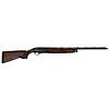 Pietro Beretta A400 Xcel cal.12 71cm - Image 1