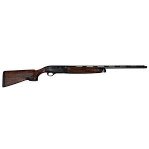 Pietro Beretta A400 Xcel cal.12 71cm