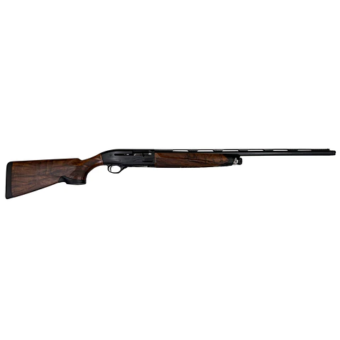 Pietro Beretta A400 Xcel cal.12 71cm