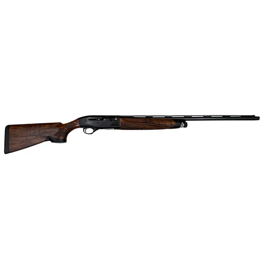 Pietro Beretta A400 Xcel cal.12 71cm - Image 1
