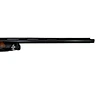 Pietro Beretta A400 Xcel cal.12 71cm - Image 5