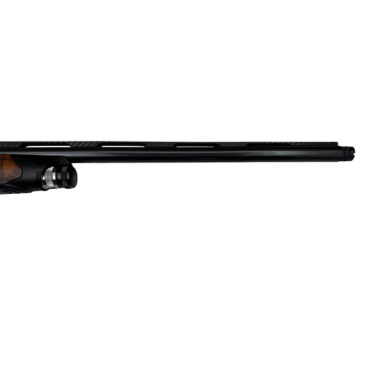 Pietro Beretta A400 Xcel cal.12 71cm - Image 5