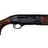 Pietro Beretta A400 Xcel cal.12 71cm - Image 3