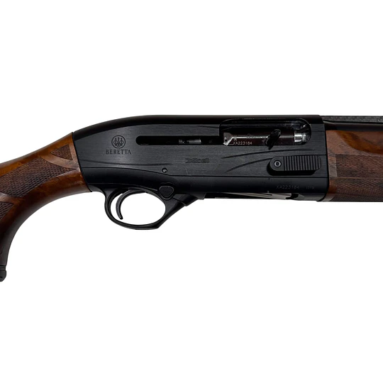 Pietro Beretta A400 Xcel cal.12 71cm - Image 3