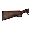 Pietro Beretta A400 Xcel cal.12 71cm - Image 2