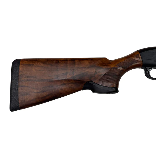 Pietro Beretta A400 Xcel cal.12 71cm - Image 2