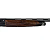 Pietro Beretta A400 Xcel cal.12 71cm - Image 4