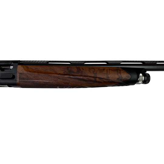 Pietro Beretta A400 Xcel cal.12 71cm - Image 4