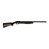Benelli Becaccia Montefeltro cal.12 61cm - Image 1