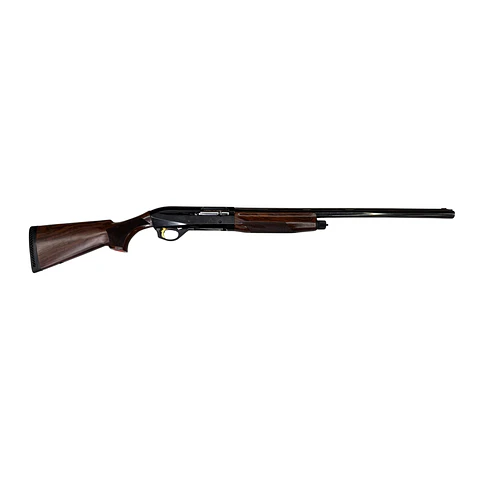 Benelli Becaccia Montefeltro cal.12 61cm