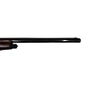 Benelli Becaccia Montefeltro cal.12 61cm - Image 5