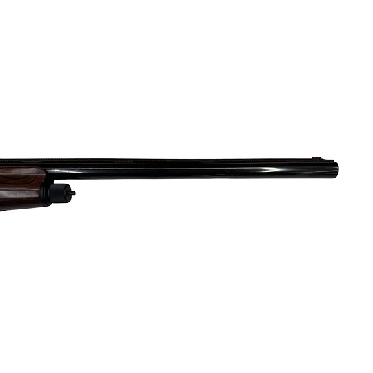 Benelli Becaccia Montefeltro cal.12 61cm - Image 5