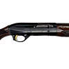 Benelli Becaccia Montefeltro cal.12 61cm - Image 3