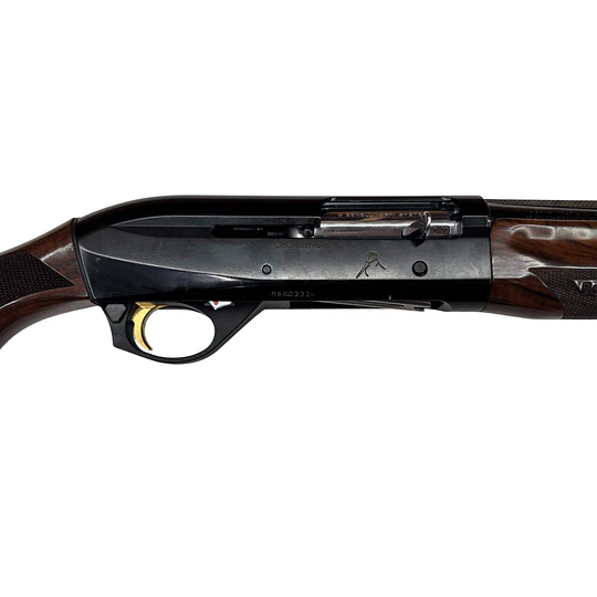 Benelli Becaccia Montefeltro cal.12 61cm - Image 3