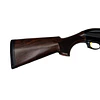 Benelli Becaccia Montefeltro cal.12 61cm - Image 2