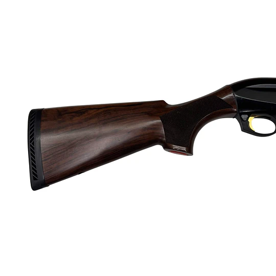 Benelli Becaccia Montefeltro cal.12 61cm - Image 2
