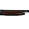 Benelli Becaccia Montefeltro cal.12 61cm - Image 4