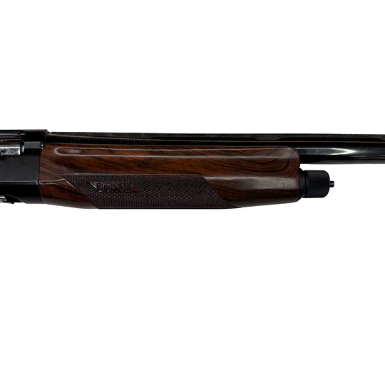 Benelli Becaccia Montefeltro cal.12 61cm - Image 4