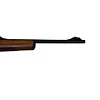 Browning Bar4x cal.30.06 - Image 5